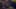 Game screenshot thumbnail 2