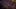 Game screenshot thumbnail 5