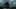 Game screenshot thumbnail 3