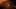 Game screenshot thumbnail 1