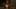 Game screenshot thumbnail 5