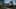 Game screenshot thumbnail 2