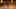 Game screenshot thumbnail 2