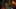 Game screenshot thumbnail 4