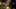 Game screenshot thumbnail 2