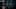 Game screenshot thumbnail 5