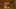 Game screenshot thumbnail 1