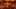 Game screenshot thumbnail 2