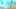 Game screenshot thumbnail 1