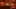 Game screenshot thumbnail 4