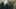 Game screenshot thumbnail 4