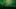 Game screenshot thumbnail 2