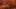 Game screenshot thumbnail 5
