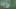 Game screenshot thumbnail 3