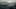 Game screenshot thumbnail 1