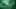 Game screenshot thumbnail 4