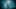 Game screenshot thumbnail 2