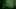Game screenshot thumbnail 5