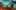 Game screenshot thumbnail 2