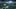 Game screenshot thumbnail 4