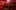 Game screenshot thumbnail 3