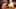 Game screenshot thumbnail 4