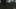 Game screenshot thumbnail 5