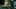 Game screenshot thumbnail 2
