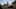 Game screenshot thumbnail 1