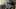 Game screenshot thumbnail 4