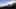 Game screenshot thumbnail 2