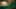 Game screenshot thumbnail 1