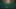 Game screenshot thumbnail 5
