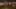 Game screenshot thumbnail 2