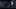 Game screenshot thumbnail 1