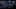 Game screenshot thumbnail 2