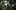 Game screenshot thumbnail 1