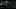 Game screenshot thumbnail 4