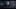 Game screenshot thumbnail 5