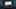 Game screenshot thumbnail 1