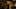 Game screenshot thumbnail 4