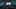 Game screenshot thumbnail 4
