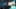 Game screenshot thumbnail 5