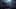 Game screenshot thumbnail 5