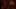 Game screenshot thumbnail 2