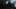 Game screenshot thumbnail 2