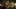 Game screenshot thumbnail 1