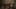 Game screenshot thumbnail 4