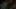 Game screenshot thumbnail 5