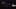 Game screenshot thumbnail 5